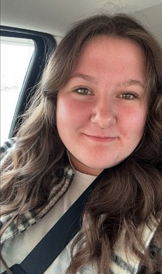 Coach Kaylee Eyckelhoff